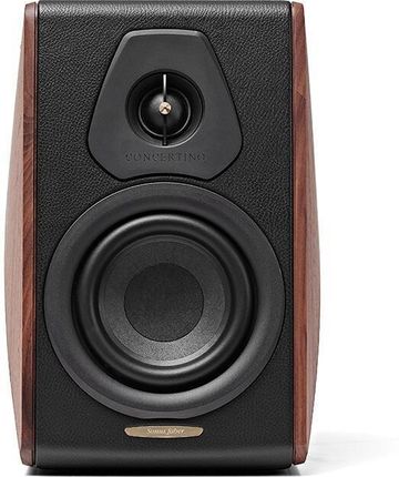 Sonus faber Concertino G4