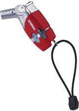 Zdjęcie Primus Power Ignitor III red - Strzelno