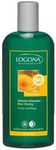 Zdjęcie Logona Szampon piwno-miodowy 250ml - Chełmża