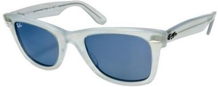 Okulary Ray-Ban® Wayfarer RB2140-1407R5