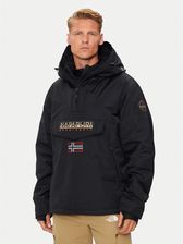 Kurtka anorak Napapijri - zdjęcie 1