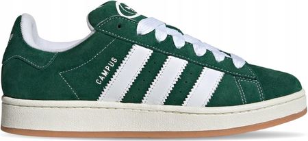 Adidas buty męskie sportowe H03472 rozmiar 44 2/3