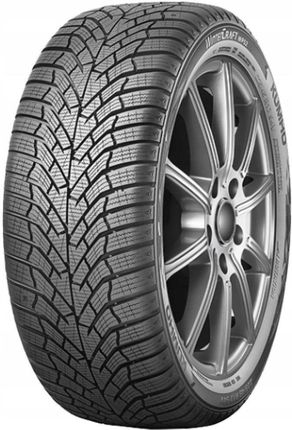 Kumho WinterCraft WP52 225/55R19 99V