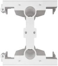 LINNERA S ADAPTER N/T MODUŁ ROZSZERZAJĄCY BIAŁY 91480009 VIKO-PANASONIC