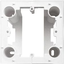 LINNERA S ADAPTER N/T MODUŁ PODSTAWOWY BIAŁY 91480008 VIKO-PANASONIC