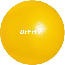 Zdjęcie Piłka do ćwiczeń i rehabilitacji joga fitness drfit - Gdańsk