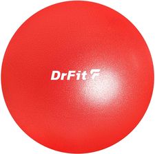 Zdjęcie Piłka do ćwiczeń i rehabilitacji joga fitness drfit - Głuszyca