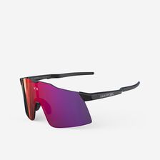 Zdjęcie Okulary rowerowe Van Rysel Perf 900 Light Pack - Cieszyn