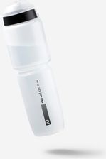 Zdjęcie Bidon sportowy 960 ml - Ostrów Wielkopolski