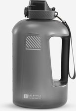 Bidon Corength 2,2 l