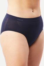 Zdjęcie Majtki trekkingowe Forclaz MT900 merino - Chojnów