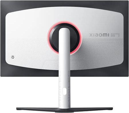Xiaomi Mini LEDゲーミングモニター G Pro 27i WQHD Xiaomiからゲーミングモニター「G Pro 27i」7月25日発売！ ミニ