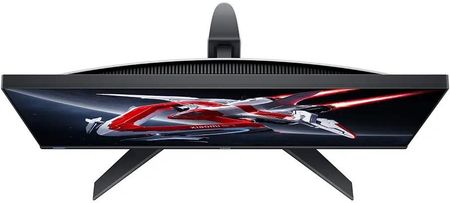 Xiaomi Mini LEDゲーミングモニター G Pro 27i WQHD Xiaomi Mini LED Gaming Monitor G Pro 27i Specyfikacja