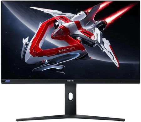 Xiaomi Mini LED Gaming Monitor G Pro 27i