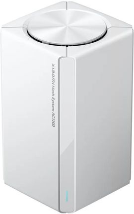 Xiaomi Mesh System AC1200