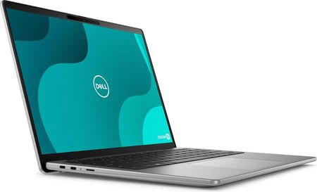 Dell Latitude 7455 X1E-80-100/16 GB/512 GB SSD/740/Win11Pro/3 lata gwarancji - zdjęcie 2