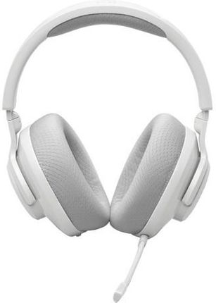 ⭐️未使用　JBL Quantum 360 Wireless 白　ホワイト JBL Quantum 360 Wireless Biały - Opinie i ceny na Ceneo.pl