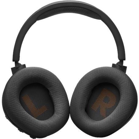 ★JBL QUANTUM360 WIRELESS 新品未開封 ワイヤレス★ i-jbl-quantum-360-wireless-