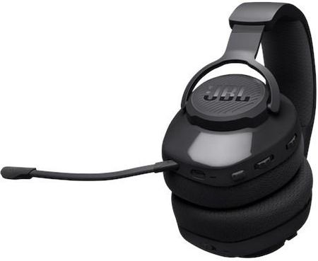 JBL Quantum 360 Wireless Czarny - Opinie i ceny na Ceneo.pl