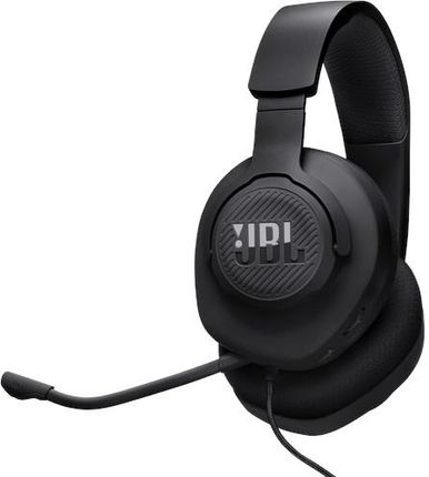 JBL Quantum 100M2 Czarny