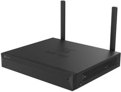 EZVIZ rejestrator X5S-8W