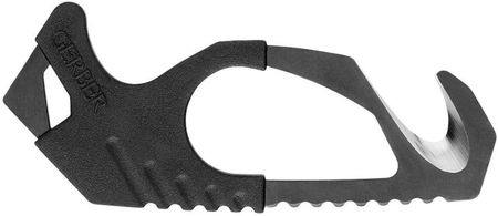 Multitool Gerber Strap Cutter Black