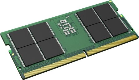 メモリー Crucial DDR5-5600 SODIMM 48GB (2) Our Top 96GB DDR5-5600 SODIMM Kit Crucial 2x 48GB Kit