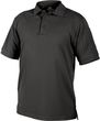 Polo Helikon UTL TopCool Lite XL (PD-UTL-TL-01-B06)