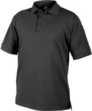 Polo Helikon UTL TopCool Lite S (PD-UTL-TL-01-B03)