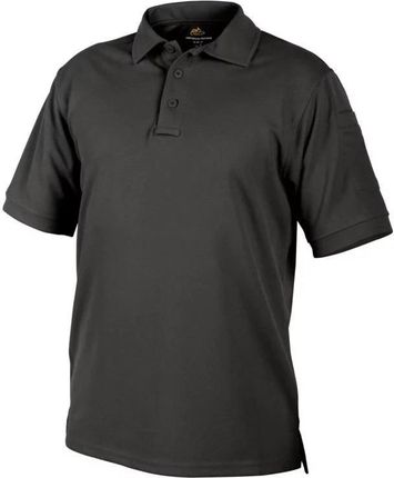 Polo Helikon UTL TopCool Lite S (PD-UTL-TL-01-B03)