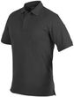 Polo Helikon UTL TopCool Lite M (PD-UTL-TL-01-B04)