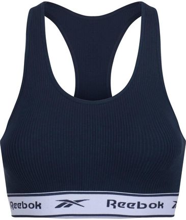 Biustonosz Reebok Angie top sportowy S