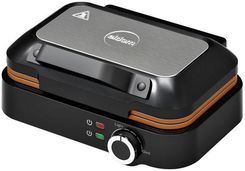 Zdjęcie Eldom WA1000 Goffro - Mikstat