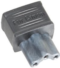 Zdjęcie Phottix Mitros adapter Canon - Nowa Dęba