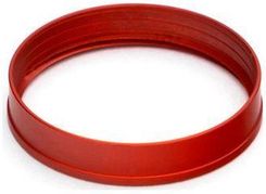 EK Water Blocks EK-Quantum Torque Color Ring 10-Pak STC 10/13 - czerwone
