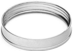 Zdjęcie EK Water Blocks EK-Quantum Torque Color Ring 10-Pak STC 10/13 - nikiel - Bytów