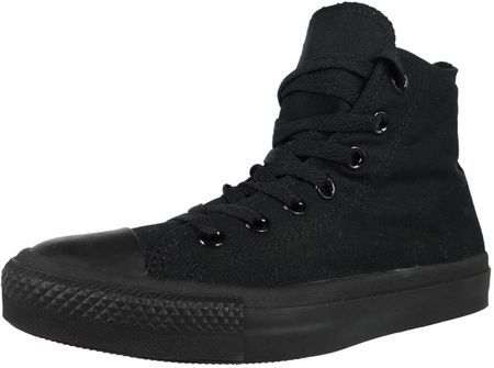 Converse Buty Chuck Taylor All Star HI All, M3310