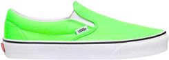 Zdjęcie Buty unisex Vans Classic Slip-On wsuwane trampki 40,5 - Sułkowice