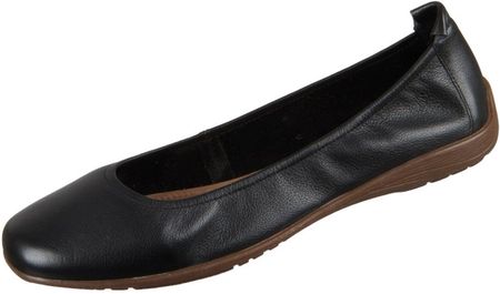 Josef Seibel Buty Fenya, 74801133100