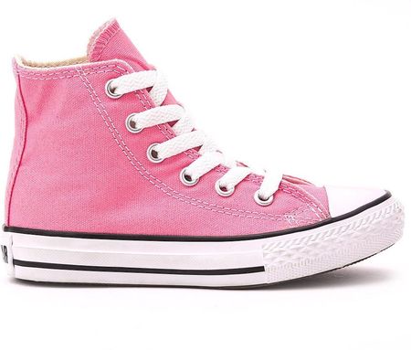 Converse Buty Chuck Taylor All Star, 3J234