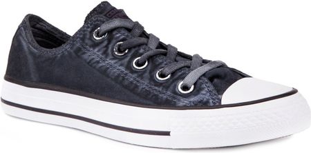 Converse Buty Chuck Taylor All Star, 155390C