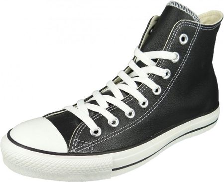 Converse Buty Chuck Taylor All Star, C132170