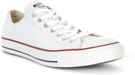 Converse Buty Chuck Taylor All Star, C132173