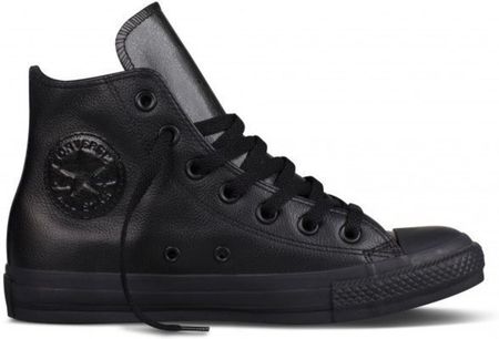 Converse Buty Chuck Taylor All Star, C135251