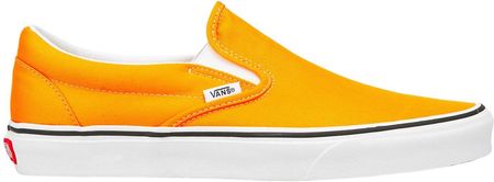 Buty unisex Vans Classic Slip-On wsuwane trampki 37