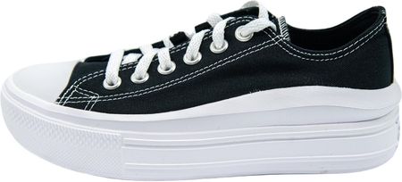 Converse Buty Chuck Taylor All Star Move, C570256