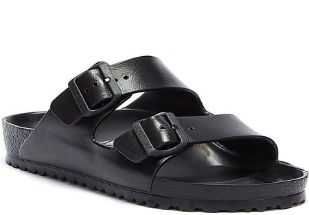 Birkenstock Buty Arizona, 129421