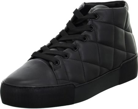 Hogl damskie buty za kostkę 2-103670 0100 Kolor: Czarny Rozmiar: 41