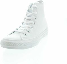 Zdjęcie Converse Buty Chuck Taylor All Star Mono Leather, 1T406 - Supraśl