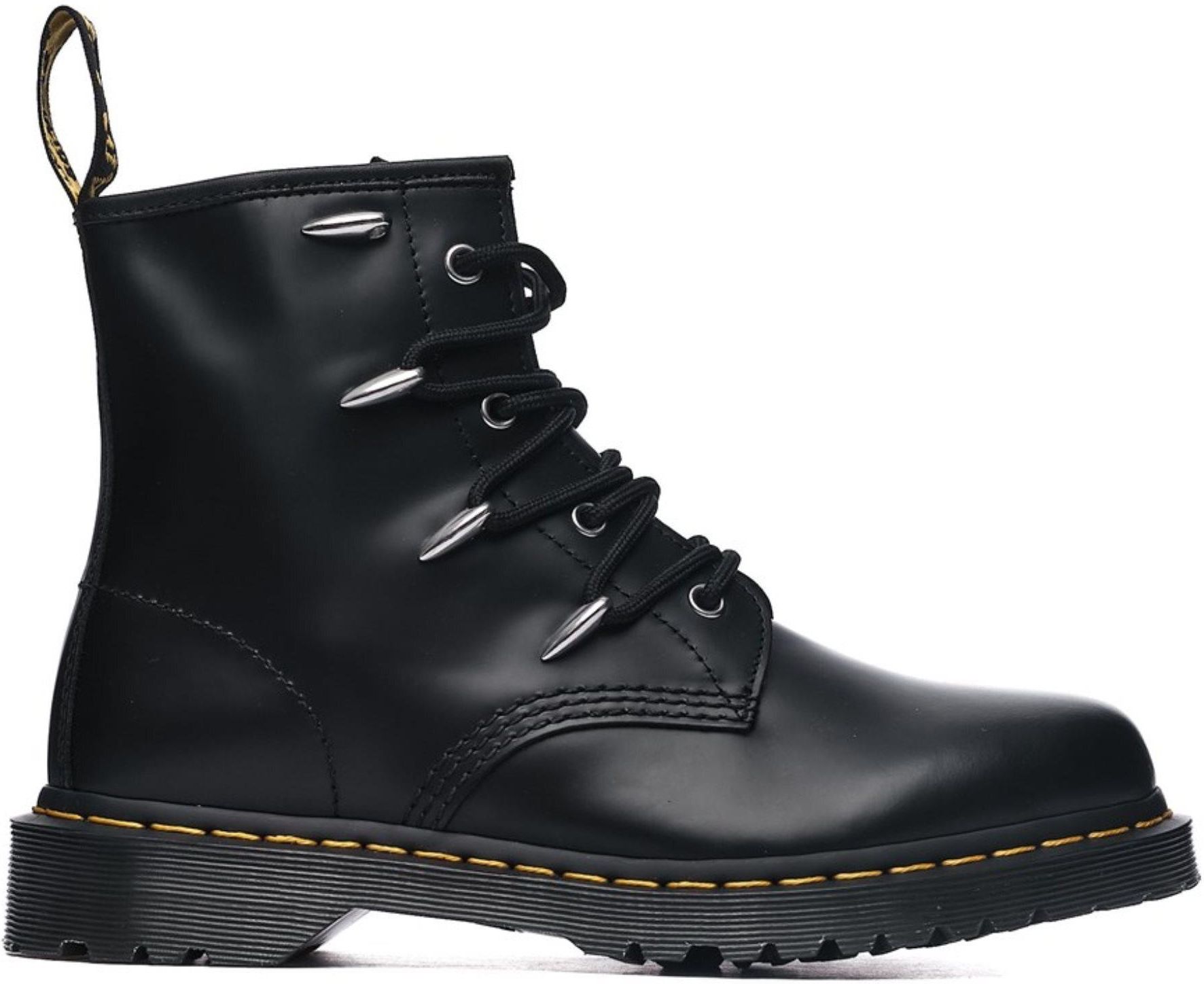 Dr martens rozmiar 38 hotsell